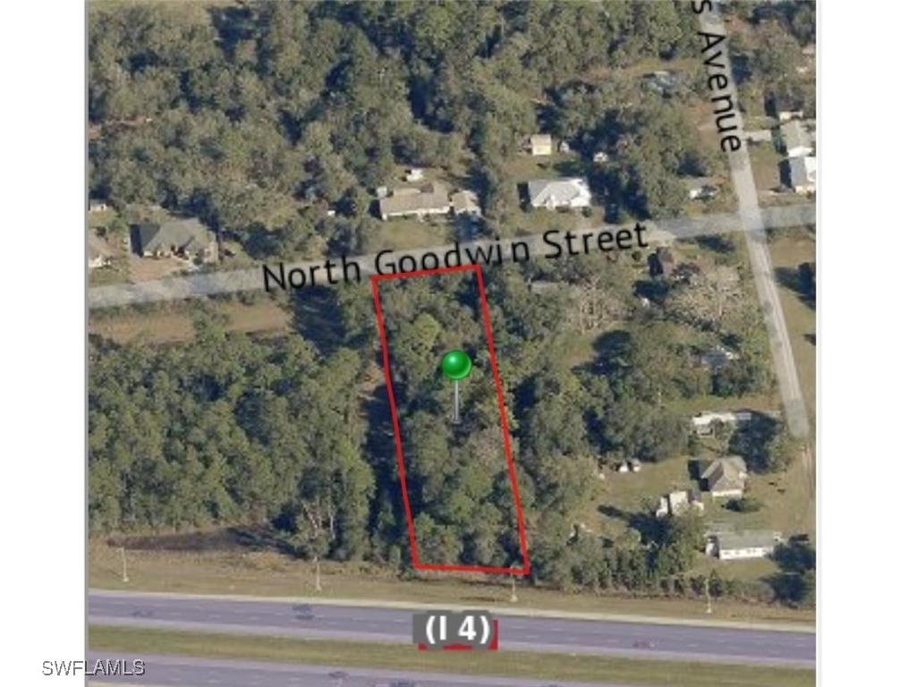 380 N Goodwin Street Lake Helen FL 32744 224091150 image6