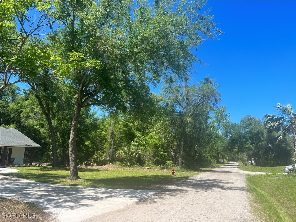 380 N Goodwin Street Lake Helen FL 32744 224091150 image7