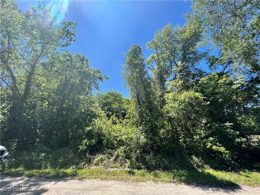 380 N Goodwin Street Lake Helen FL 32744 224091150 image8