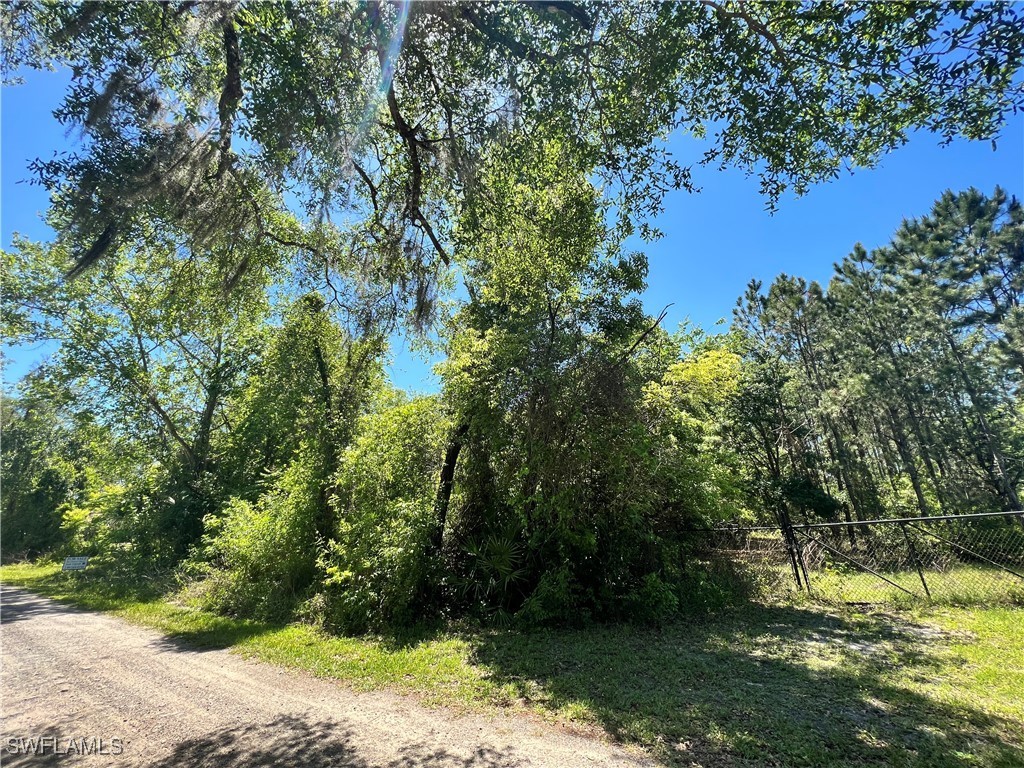 380 N Goodwin Street Lake Helen FL 32744 224091150 image9