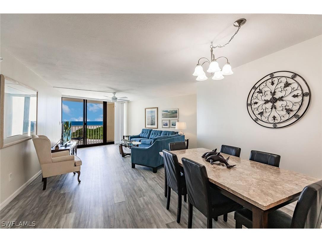 380 Seaview Court #604 Marco Island FL 34145 224062221 image11