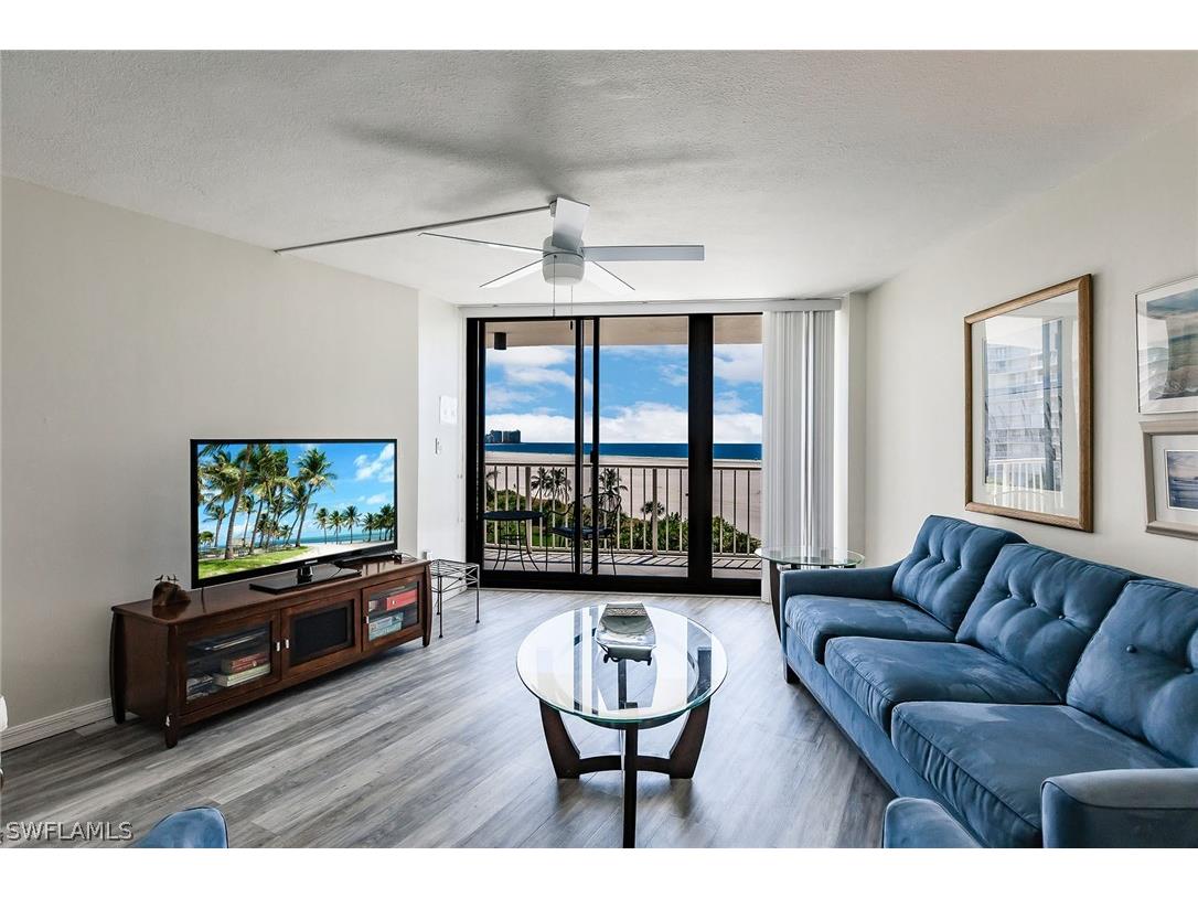 380 Seaview Court #604 Marco Island FL 34145 224062221 image12