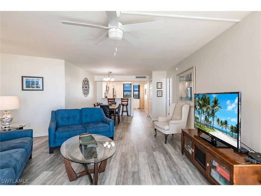 380 Seaview Court #604 Marco Island FL 34145 224062221 image15