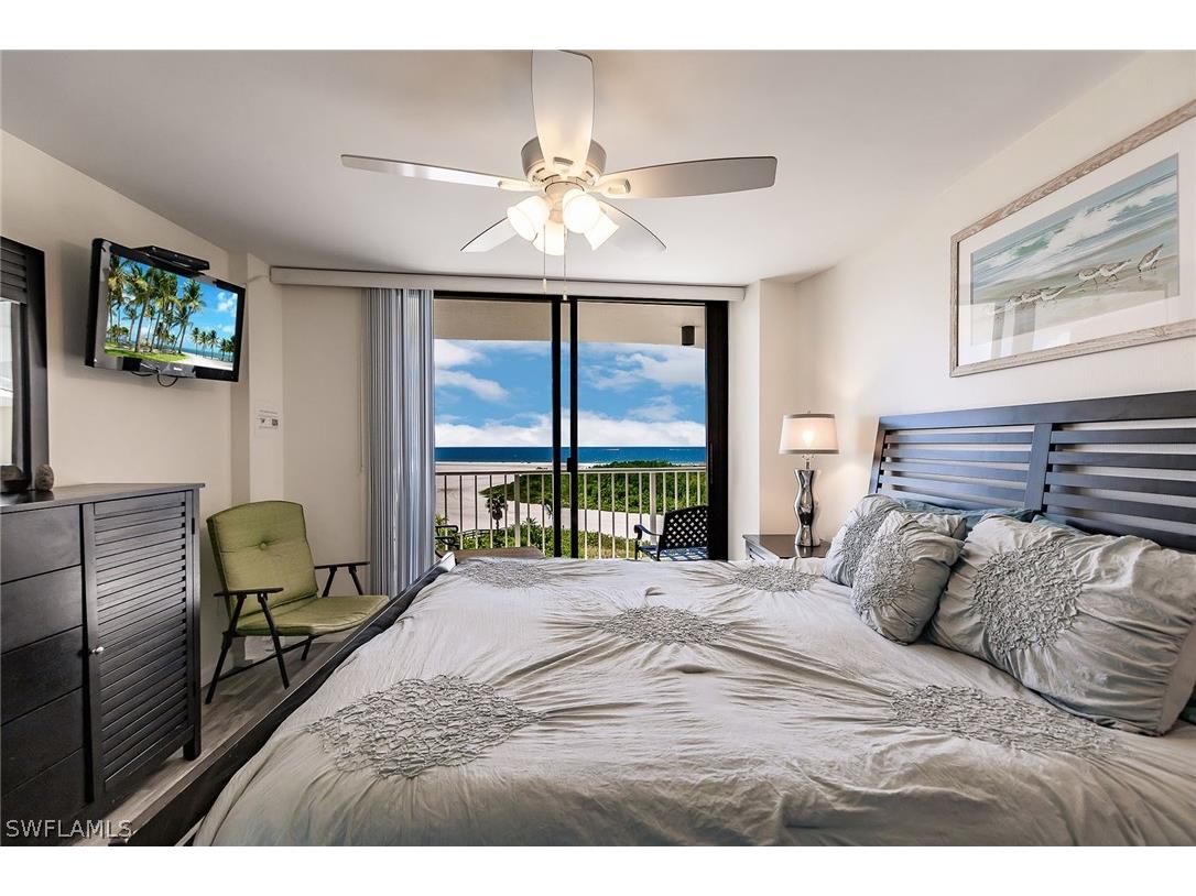 380 Seaview Court #604 Marco Island FL 34145 224062221 image18