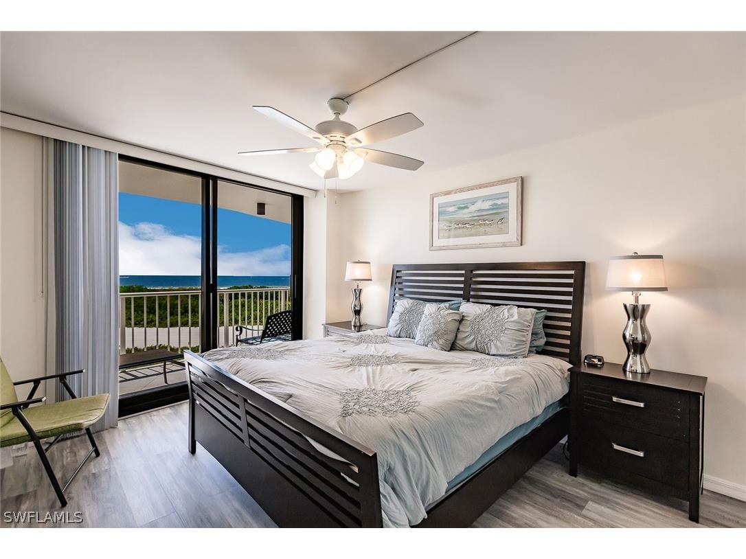 380 Seaview Court #604 Marco Island FL 34145 224062221 image19