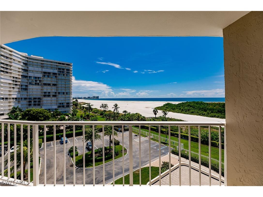 380 Seaview Court #604 Marco Island FL 34145 224062221 image2
