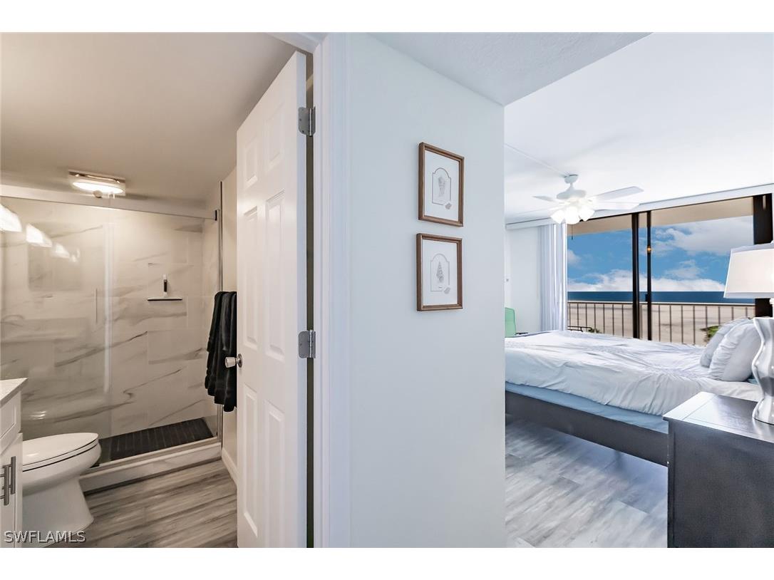 380 Seaview Court #604 Marco Island FL 34145 224062221 image20