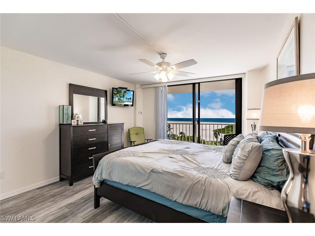 380 Seaview Court #604 Marco Island FL 34145 224062221 image22