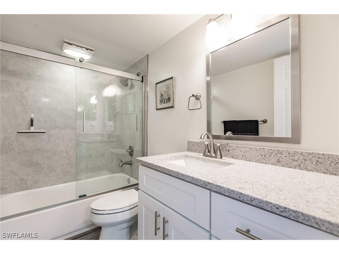 380 Seaview Court #604 Marco Island FL 34145 224062221 image23