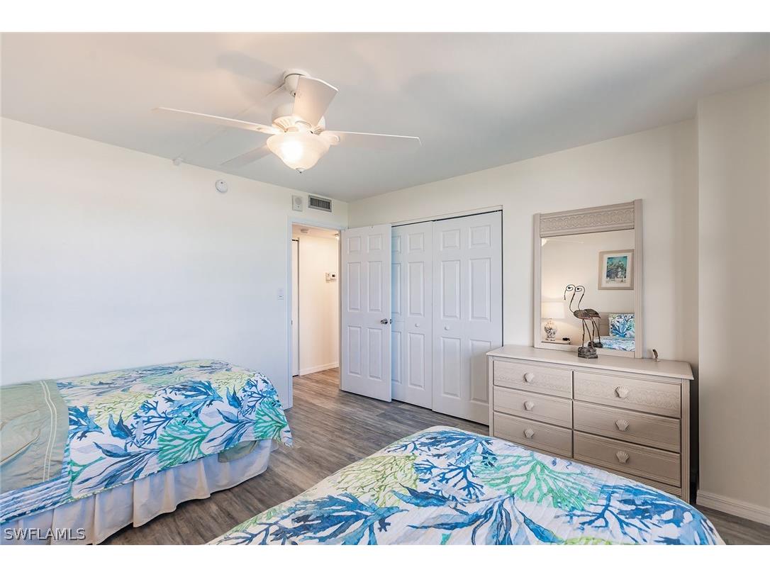 380 Seaview Court #604 Marco Island FL 34145 224062221 image26