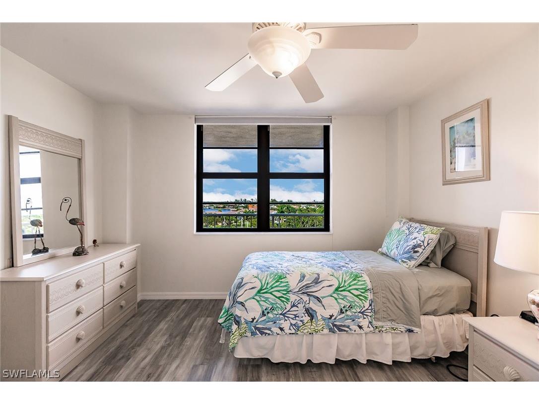 380 Seaview Court #604 Marco Island FL 34145 224062221 image27