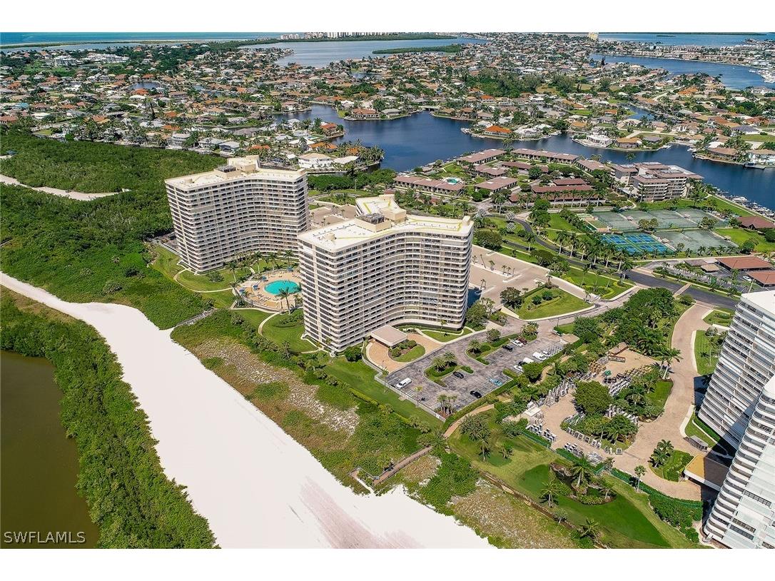380 Seaview Court #604 Marco Island FL 34145 224062221 image33