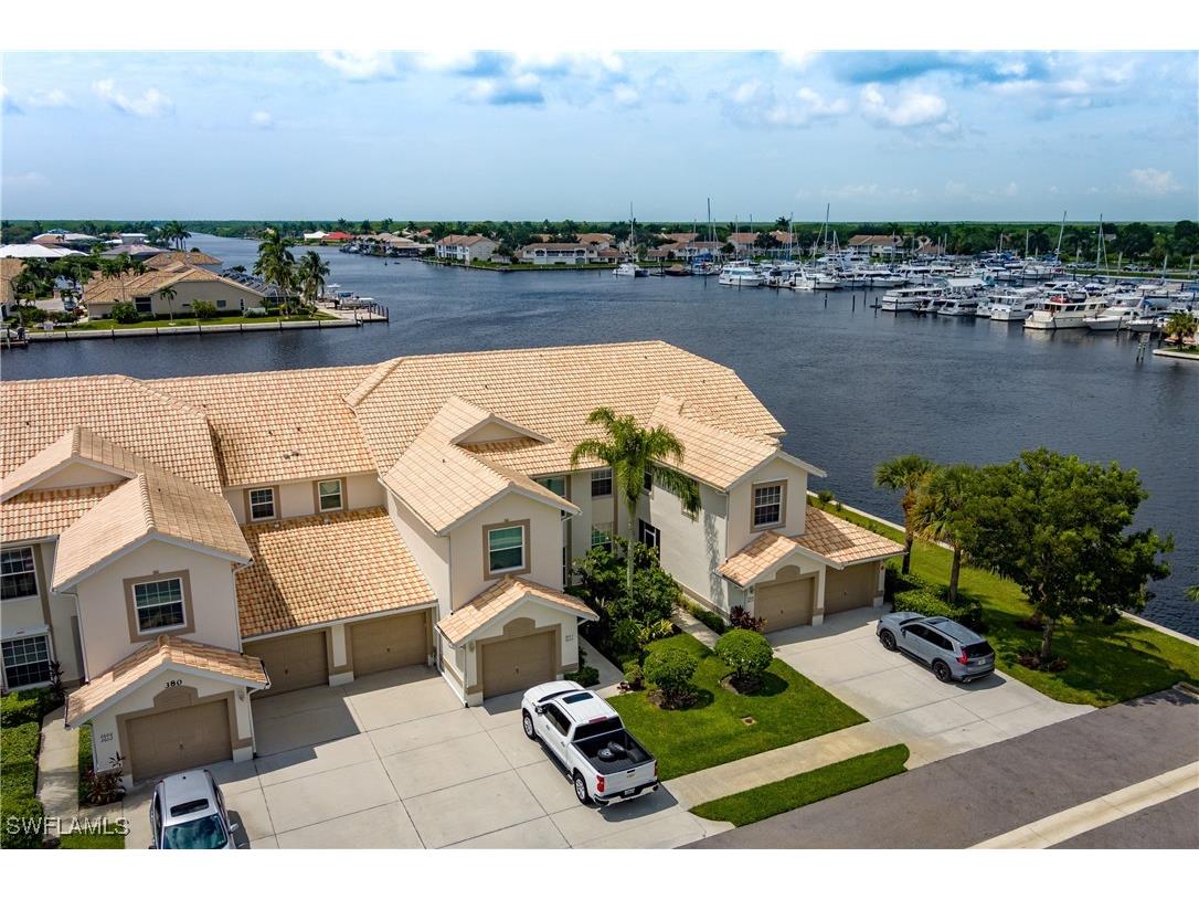 380 Stella Maris Drive N #2603 Naples FL 34114 224065576 image1