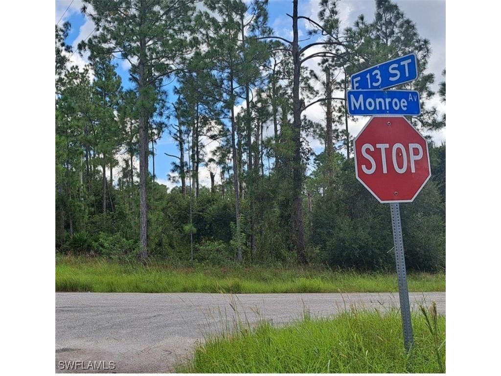 3800 13th Street E Lehigh Acres FL 33972 224077987 image1