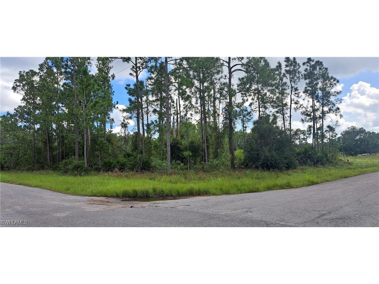 3800 13th Street E Lehigh Acres FL 33972 224077987 image2