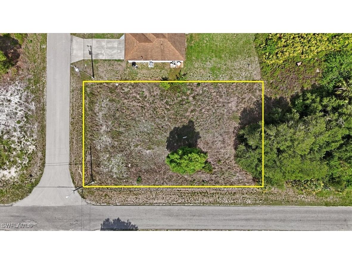 3800 35th Street SW Lehigh Acres FL 33976 225042737 image1