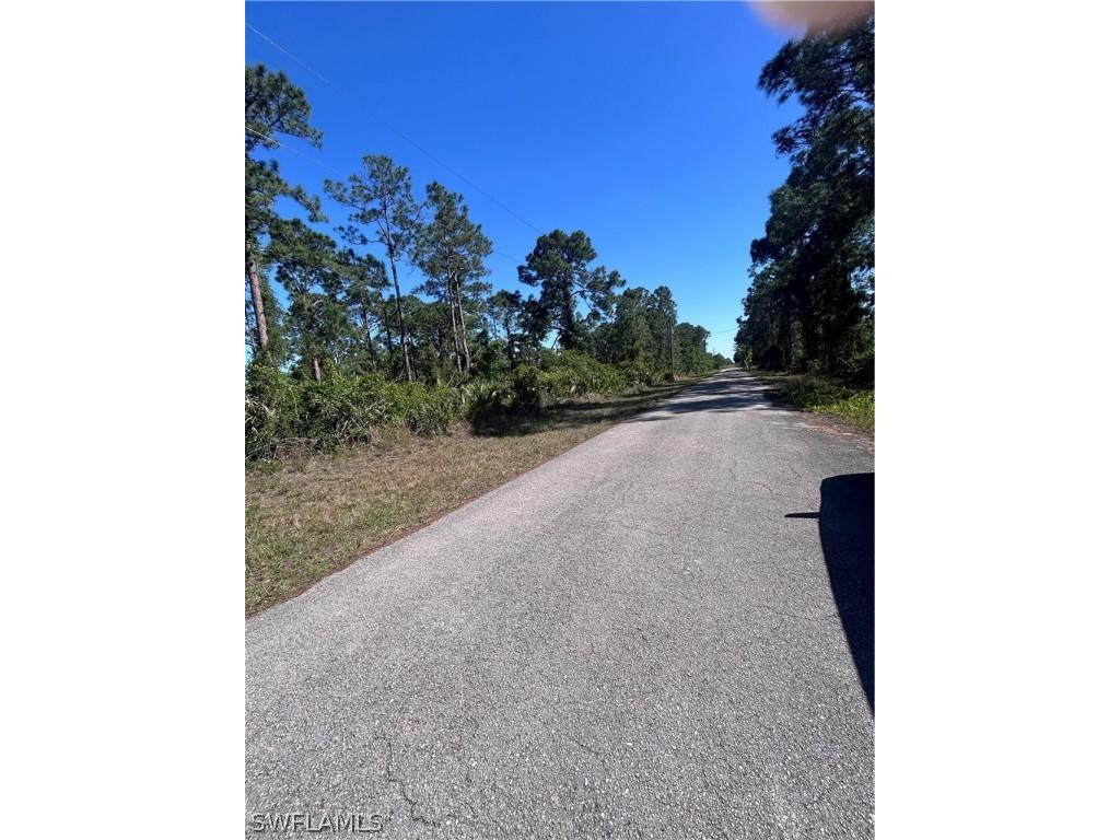 3800 E 21st Street Alva FL 33920 224035303 image3