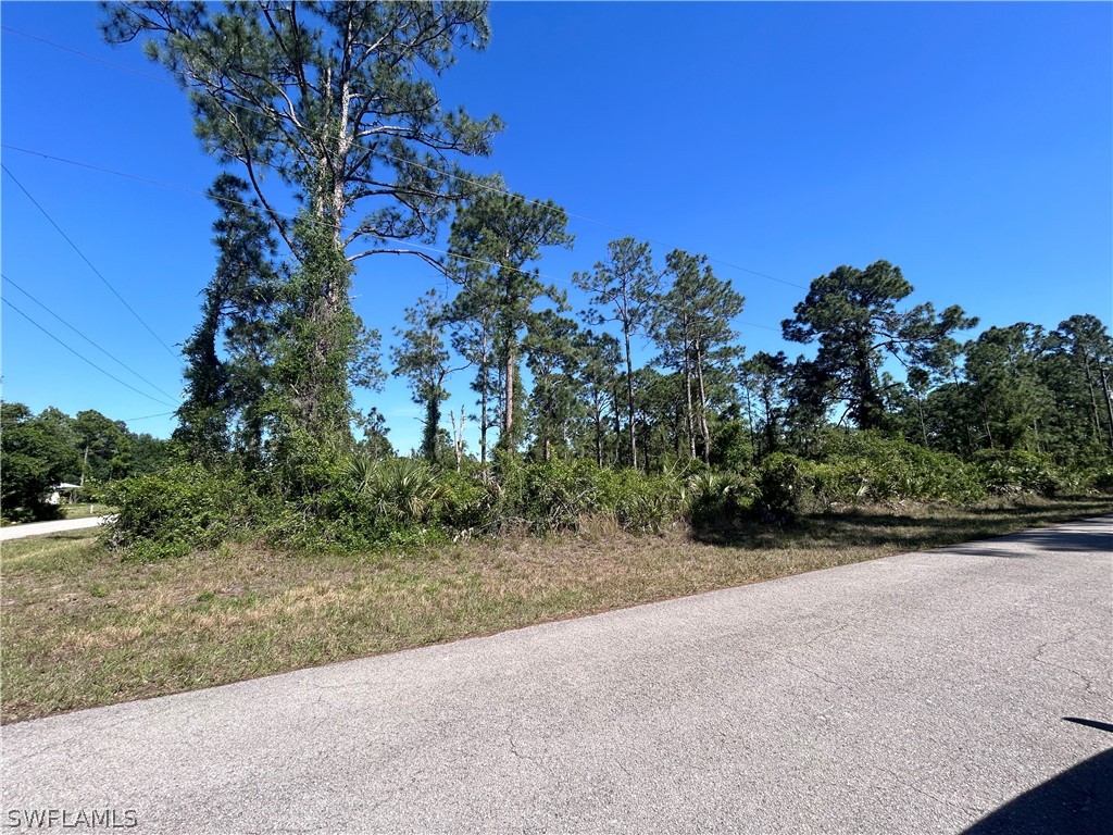 3800 E 21st Street Alva FL 33920 224035303 image4