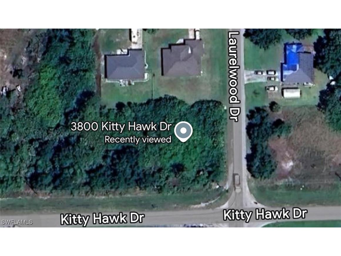 3800 Kittyhawk Drive Fort Myers FL 33905 225003685 image1