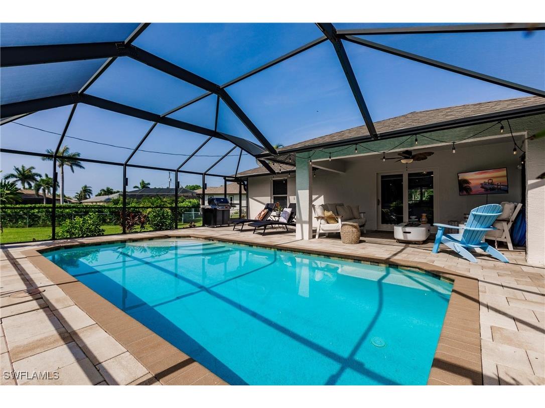 3800 SW 20th Avenue Cape Coral FL 33914 225054339 image1