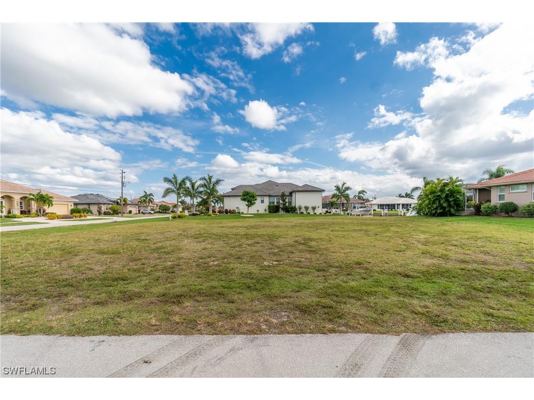 3800 Saba Court Punta Gorda FL 33950 224014484 image1