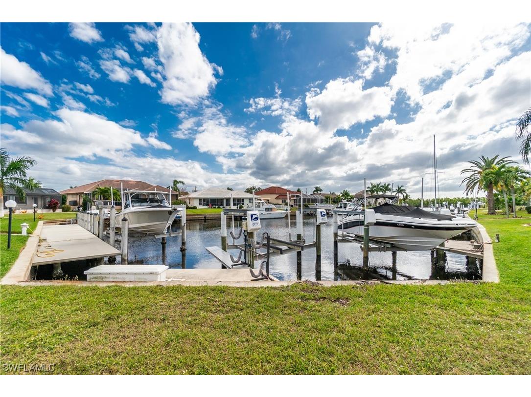 3800 Saba Court Punta Gorda FL 33950 224014484 image10