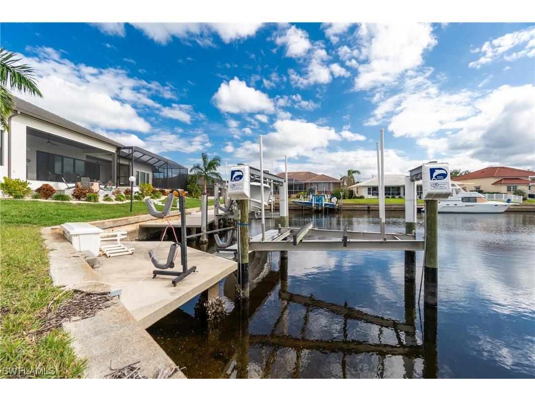 3800 Saba Court Punta Gorda FL 33950 224014484 image11