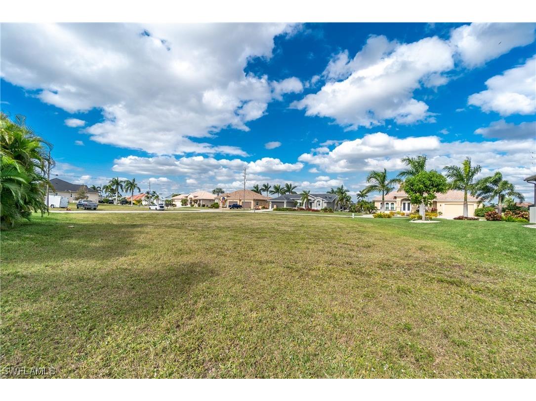 3800 Saba Court Punta Gorda FL 33950 224014484 image12
