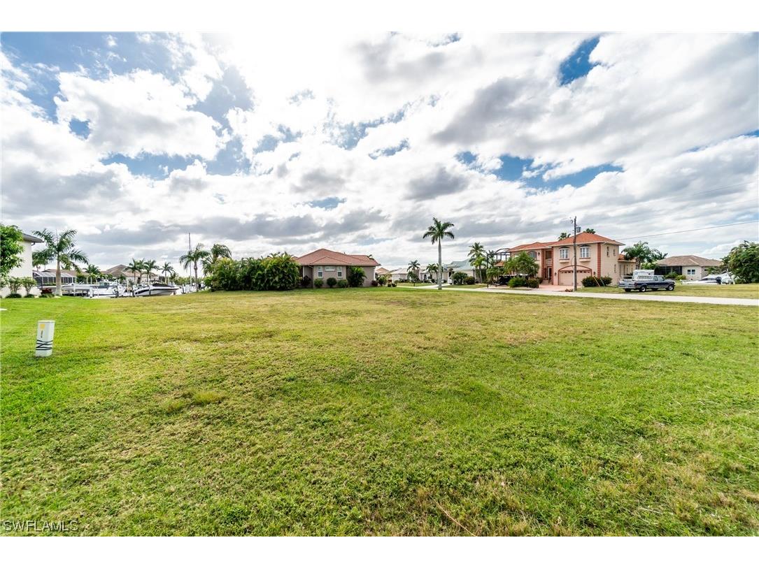 3800 Saba Court Punta Gorda FL 33950 224014484 image13