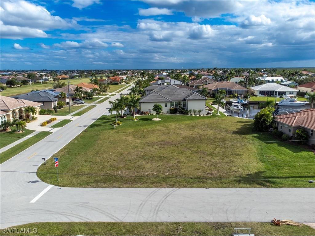3800 Saba Court Punta Gorda FL 33950 224014484 image15