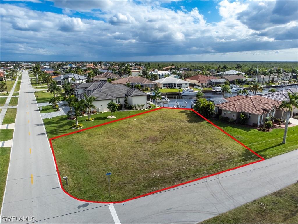 3800 Saba Court Punta Gorda FL 33950 224014484 image16