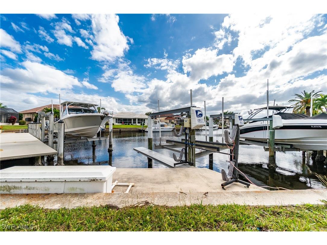 3800 Saba Court Punta Gorda FL 33950 224014484 image2