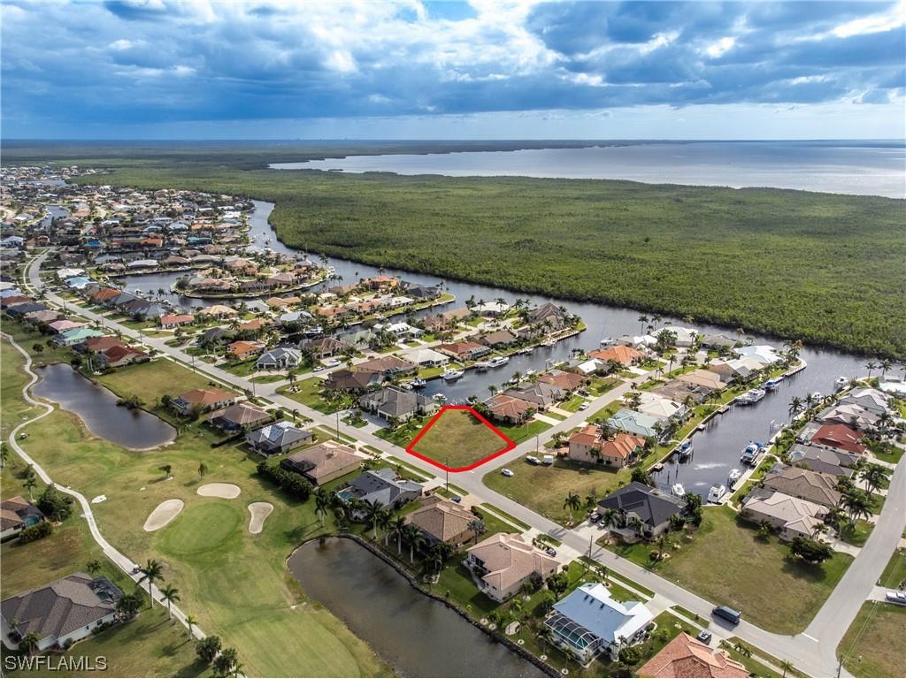 3800 Saba Court Punta Gorda FL 33950 224014484 image20