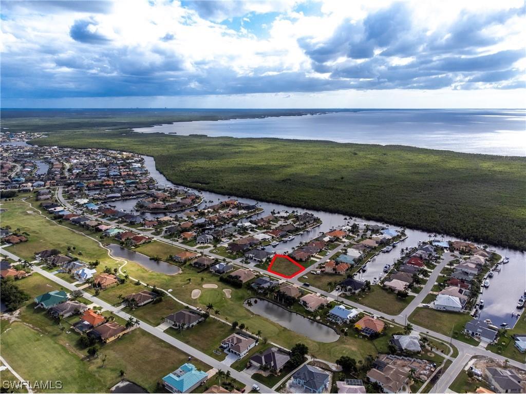 3800 Saba Court Punta Gorda FL 33950 224014484 image22