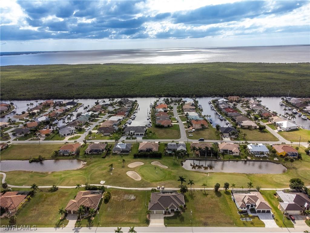 3800 Saba Court Punta Gorda FL 33950 224014484 image25