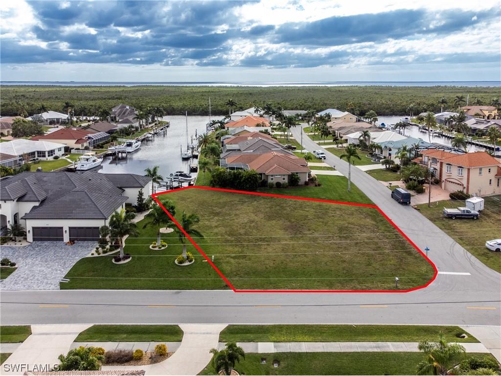 3800 Saba Court Punta Gorda FL 33950 224014484 image28