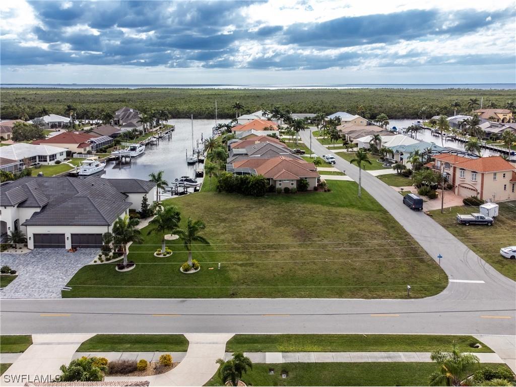 3800 Saba Court Punta Gorda FL 33950 224014484 image29