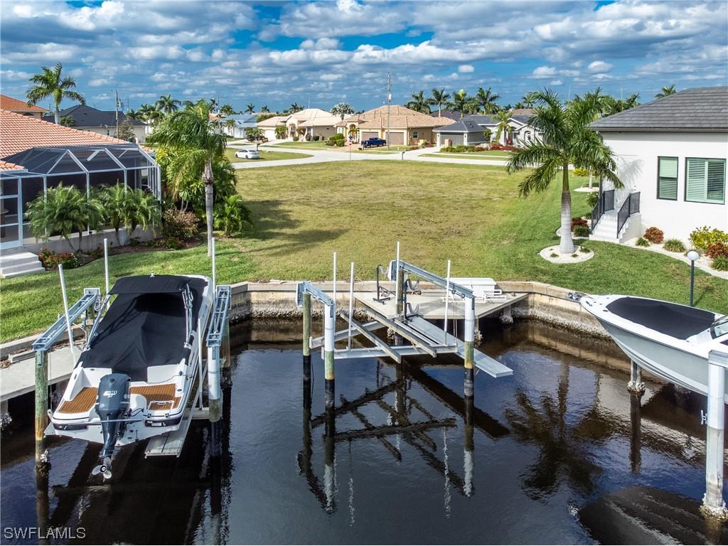 3800 Saba Court Punta Gorda FL 33950 224014484 image30