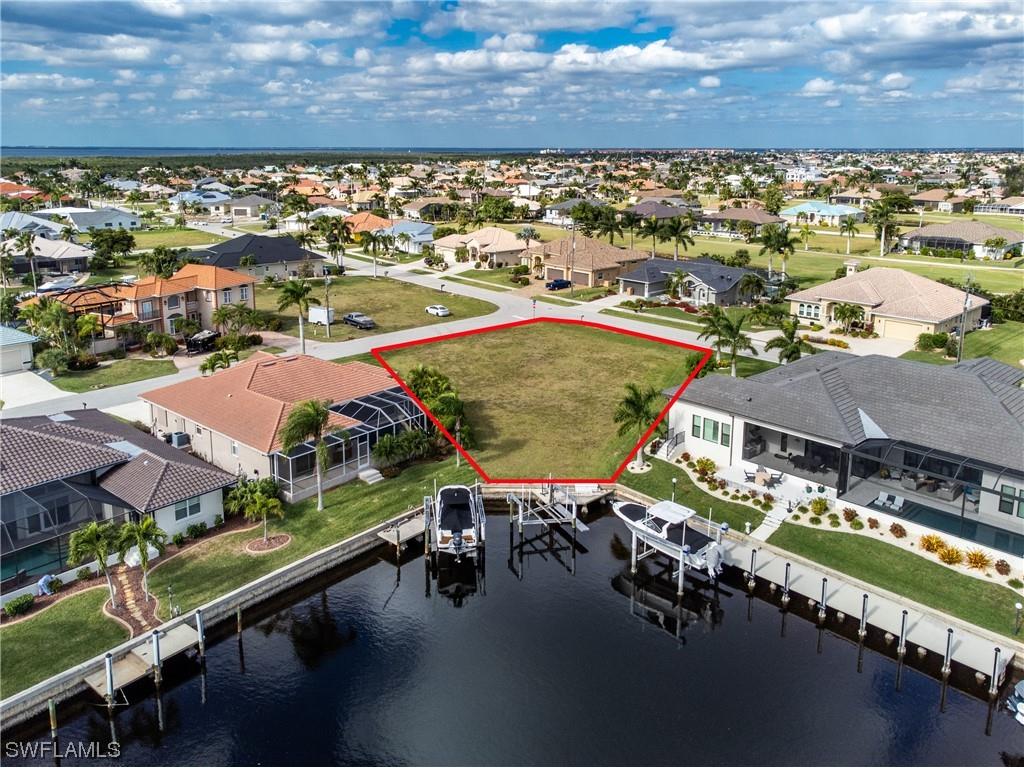 3800 Saba Court Punta Gorda FL 33950 224014484 image31
