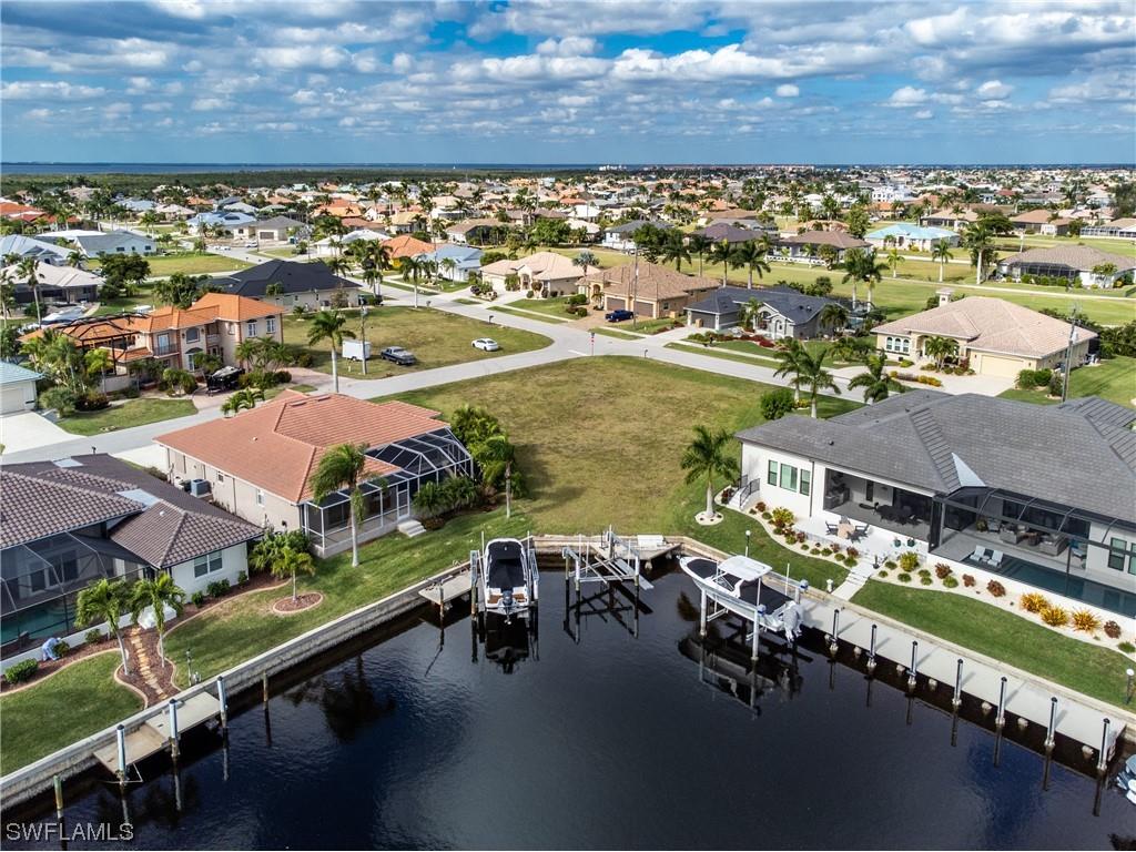 3800 Saba Court Punta Gorda FL 33950 224014484 image32