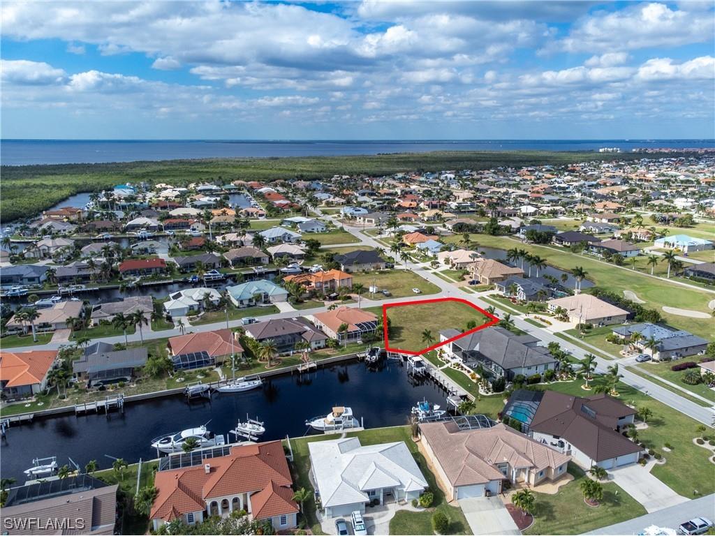 3800 Saba Court Punta Gorda FL 33950 224014484 image33