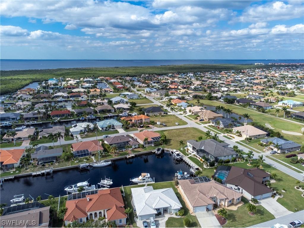 3800 Saba Court Punta Gorda FL 33950 224014484 image34