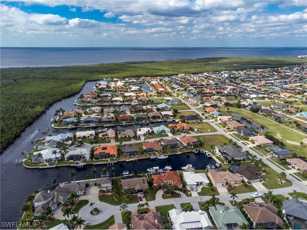 3800 Saba Court Punta Gorda FL 33950 224014484 image36
