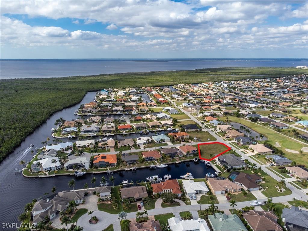3800 Saba Court Punta Gorda FL 33950 224014484 image37