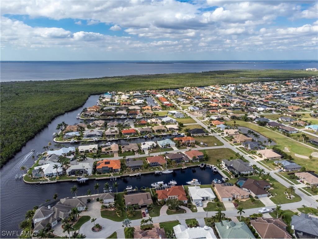 3800 Saba Court Punta Gorda FL 33950 224014484 image38