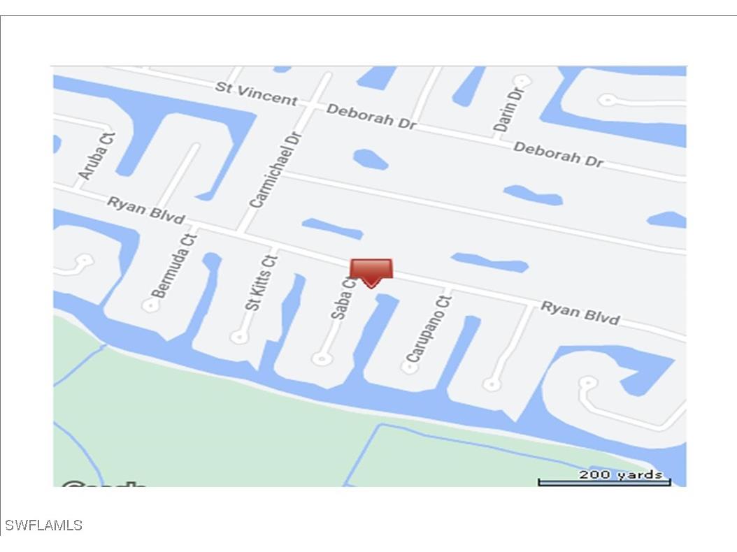 3800 Saba Court Punta Gorda FL 33950 224014484 image40