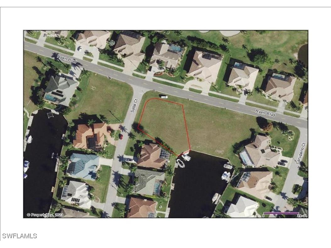 3800 Saba Court Punta Gorda FL 33950 224014484 image41