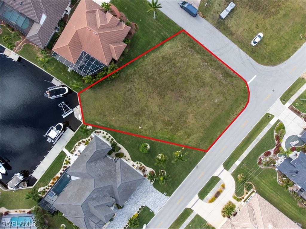 3800 Saba Court Punta Gorda FL 33950 224014484 image5