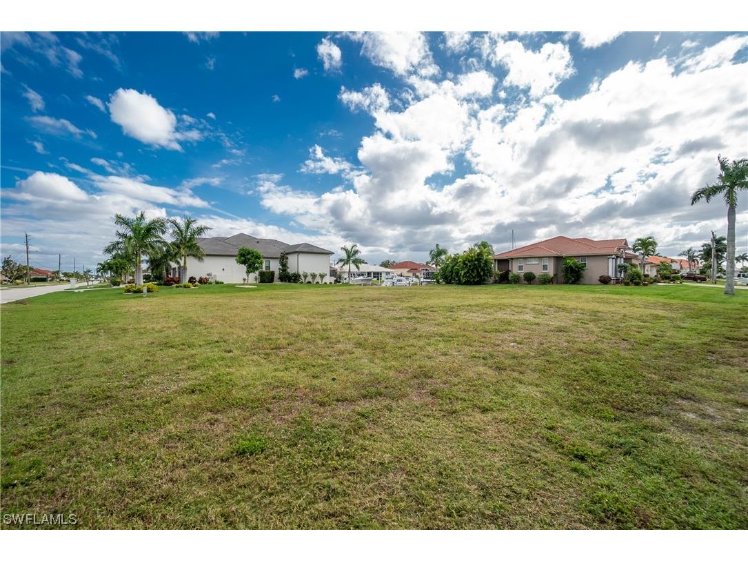 3800 Saba Court Punta Gorda FL 33950 224014484 image6