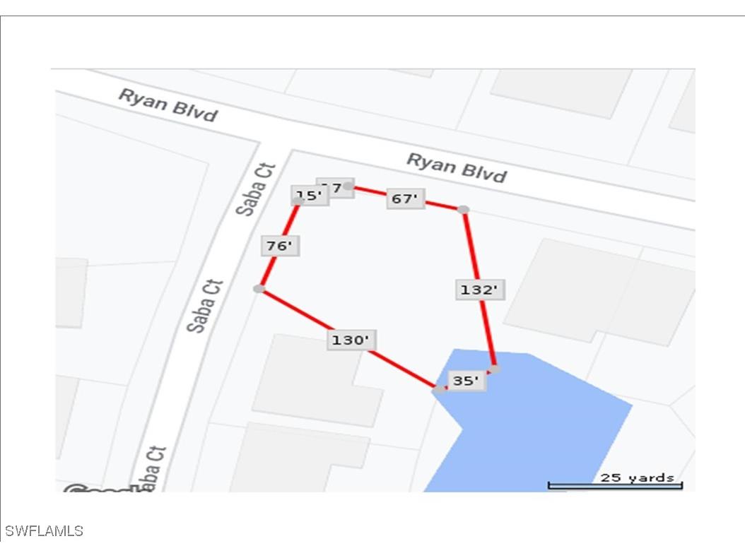 3800 Saba Court Punta Gorda FL 33950 224014484 image7